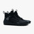 Magna Lite WR SG Ladies Triple Black