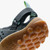 Tracker Sandal Men Charcoal/Gum