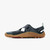 Tracker Sandal Men Charcoal/Gum
