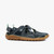 Tracker Sandal Men Charcoal/Gum