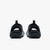 Tracker Sandal Men Obsidian