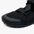 Tracker Sandal Men Obsidian