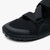 Tracker Sandal Ladies Obsidian