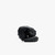 Tracker Sandal Ladies Obsidian