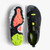Hydra Esc Men Obsidian/Safety Yellow