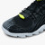 Hydra Esc Men Obsidian/Safety Yellow