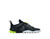 Hydra Esc Men Obsidian/Safety Yellow