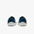 Primus Trail II FG Men Insignia Blue
