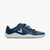 Primus Trail II FG Men Insignia Blue
