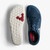 Primus Trail II FG Ladies Insignia Blue