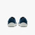Primus Trail II FG Ladies Insignia Blue