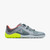 Primus Trail III All Weather FG Men Ultimate Grey
