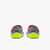 Primus Trail III All Weather FG Ladies Ultimate Grey