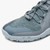 Primus Trail III All Weather FG Ladies Ultimate Grey