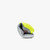 Primus Trail III All Weather FG Ladies Ultimate Grey