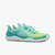 Primus Trail Knit FG Men Beach Glass