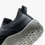 Primus Trail Knit FG Men Obsidian/Pelican