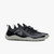 Primus Trail Knit FG Men Obsidian/Pelican