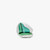 Primus Trail Knit FG Ladies Beach Glass