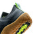 Primus Trail Knit FG Ladies Graphite/Gum