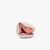 Primus Trail Knit FG Ladies Peach Melba