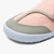 Gaia Kids Peach Melba