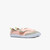Gaia Kids Peach Melba