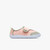 Gaia Kids Peach Melba