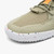 Primus Sport III Junior Sage