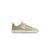Primus Sport III Junior Sage
