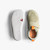 Primus Sport III Kids Sage