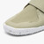 Primus Sport III Kids Sage
