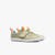 Primus Sport III Kids Sage