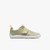 Primus Sport III Kids Sage