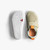 Primus Sport III Toddler Sage