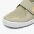 Primus Sport III Toddler Sage
