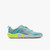 Primus Trail II FG Junior Beach Glass