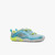 Primus Trail II FG Kids Beach Glass