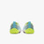 Primus Trail II FG Preschool Beach Glass
