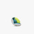 Primus Trail II FG Preschool Beach Glass
