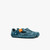 Ultra Bloom Preschool Ocean Wave