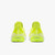 Hydra Esc Men Safety Yellow