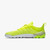 Hydra Esc Ladies Safety Yellow