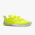 Hydra Esc Ladies Safety Yellow