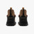 Magna Lite WR SG JJF Ladies Bone Brown