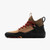 Magna Lite WR SG JJF Ladies Bone Brown