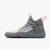 Magna Lite WR SG Men Glacier Grey
