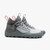 Magna Lite WR SG Men Glacier Grey