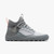 Magna Lite WR SG Men Glacier Grey