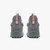 Magna Lite WR SG Ladies Glacier Grey